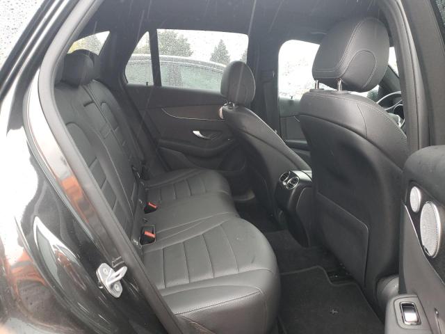 WDC0G8EB2LF721050 Mercedes-Benz Glc 300 4matic