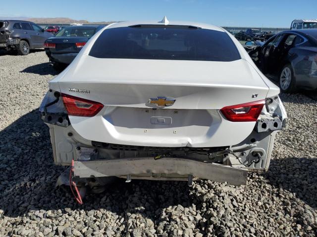 1G1ZE5ST1GF235701 Chevrolet MALIBU LT
