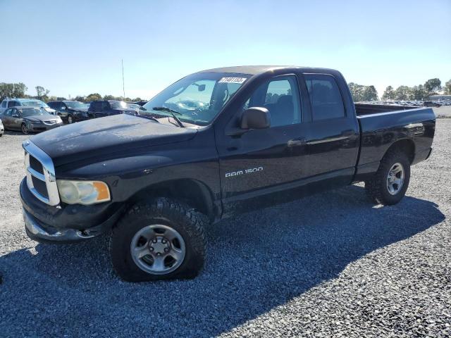 2003 Dodge Ram 1500 ST