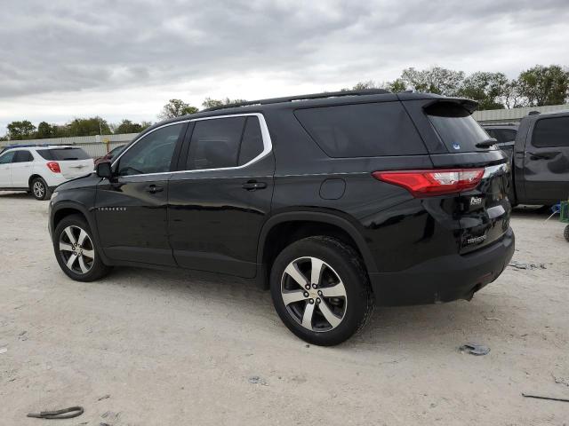 1GNERHKW8LJ112157 Chevrolet Traverse L 2