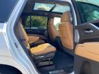 1GYS4FKL7MR276243 2021 CADILLAC ESCALADE photo no. 6