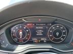 WAUENCF50KA059653 2019 AUDI A5 photo no. 9