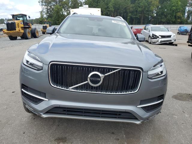 YV4A22PK6G1042756 2016 VOLVO XC90, photo no. 5