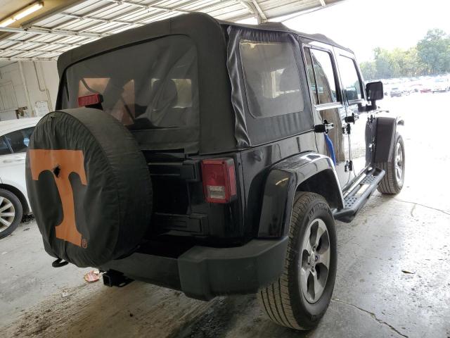 1C4BJWEG2HL617537 Jeep Wrangler Unlimited Sahara
