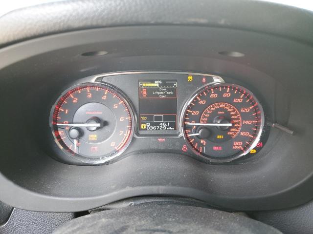 JF1VA1E68G9831280 Subaru Wrx Premium