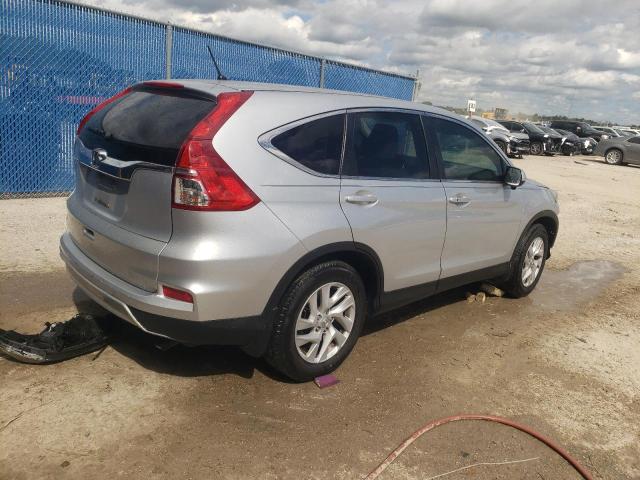 2HKRM3H53FH507077 Honda CR-V EX