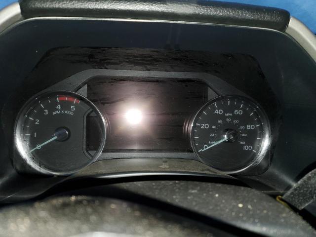 2019 Ford F350 Super Duty VIN: 1FT8W3DT4KEF69446 Lot: 73385913