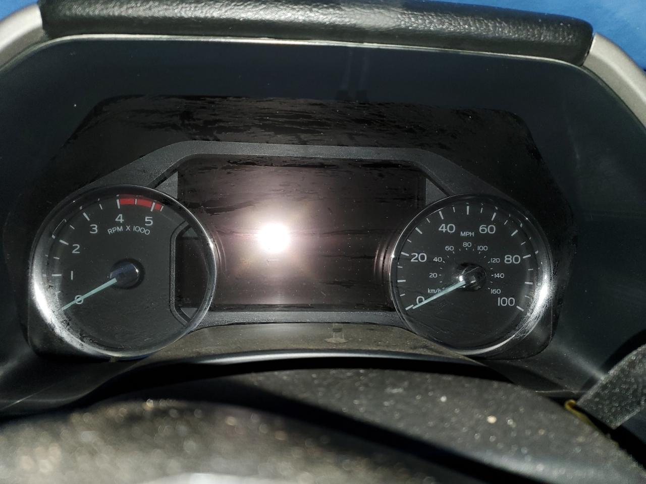 1FT8W3DT4KEF69446 2019 Ford F350 Super Duty