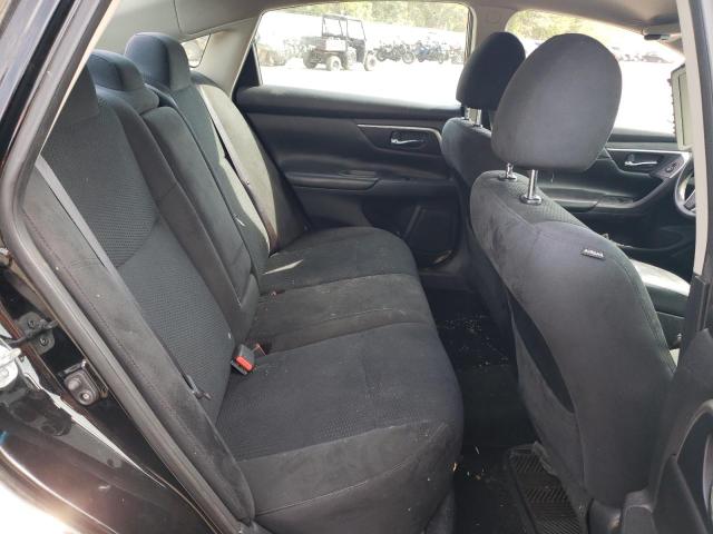 1N4AL3AP1FC485240 Nissan ALTIMA 2.5