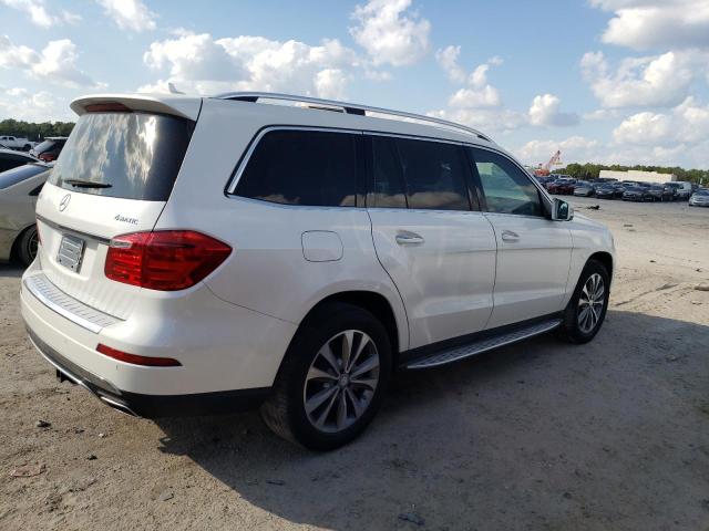 VIN 4JGDF7CE3EA327019 2014 Mercedes-Benz GL-Class, ... no.3