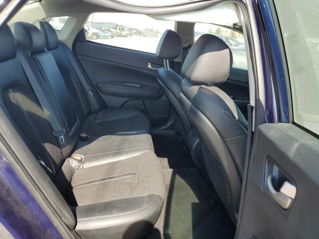 5XXGT4L38KG361089 KIA Optima Lx
