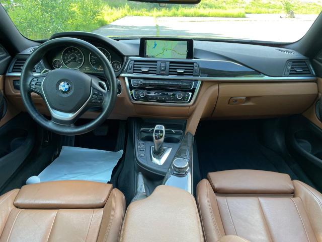 WBA3N9C52GK429115 BMW 428 XI