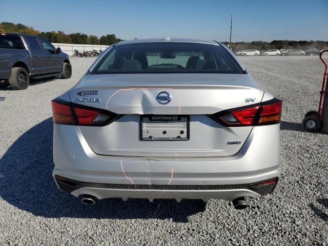 1N4BL4DW3KC196982 Nissan ALTIMA SV