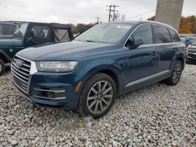 AUDI-Q7-WA1LAAF73JD028075