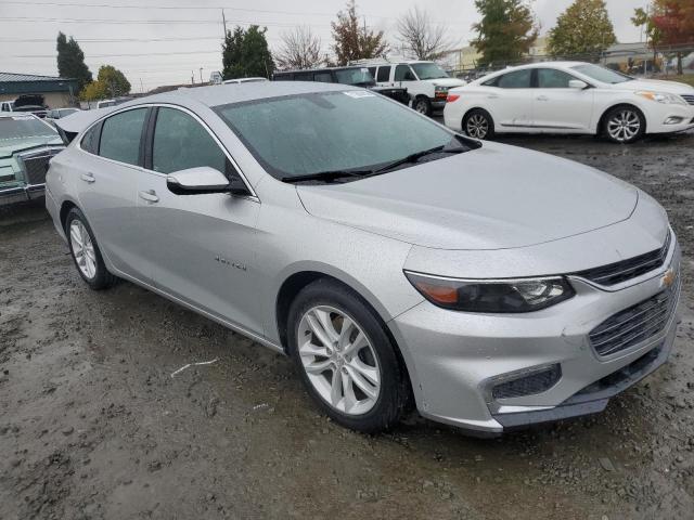 1G1ZE5ST2GF311488 | 2016 CHEVROLET MALIBU LT