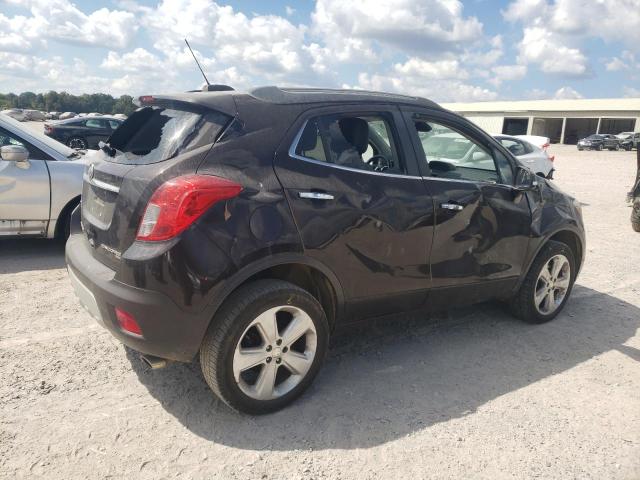 KL4CJESB5FB252601 Buick Encore