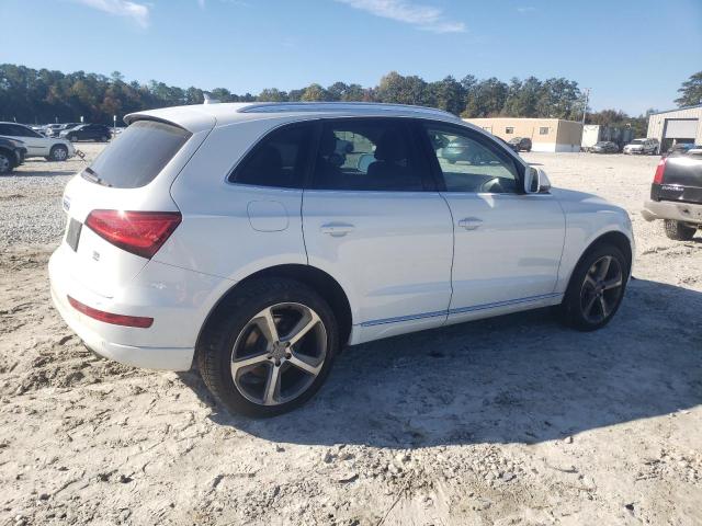 VIN WA1CMAFP7EA064866 2014 Audi Q5, Tdi Premium Plus no.3