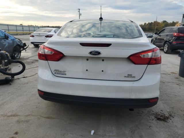 1FADP3F21EL154610 | 2014 FORD FOCUS SE