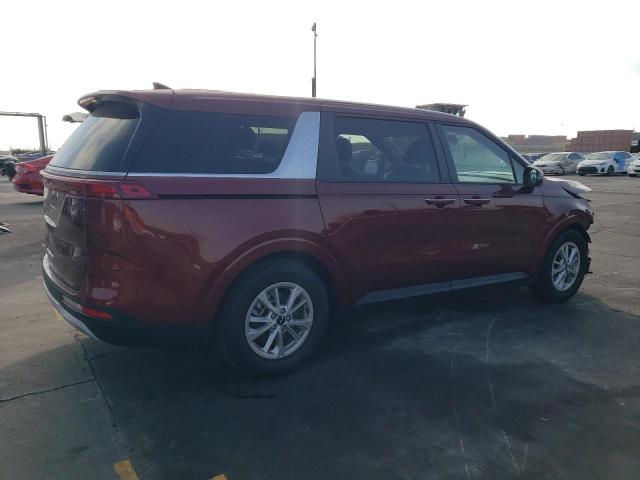 KNDNB4H38R6320621 KIA Carnival Lx