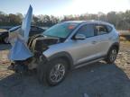2018 HYUNDAI TUCSON SEL VIN:KM8J3CA47JU689488