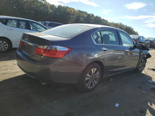 1HGCR2F38FA071337 Honda ACCORD LX