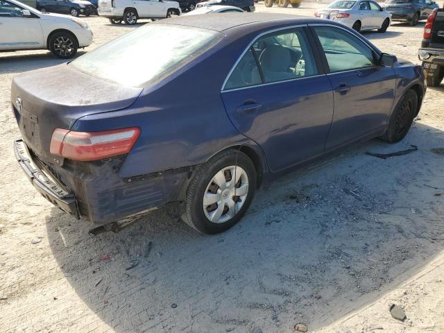 2007 Toyota Camry Ce VIN: 4T1BE46K27U191610 Lot: 70335353