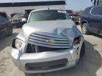 2011 Chevrolet Hhr Lt 2.2L de vânzare în Savannah, GA - Front End