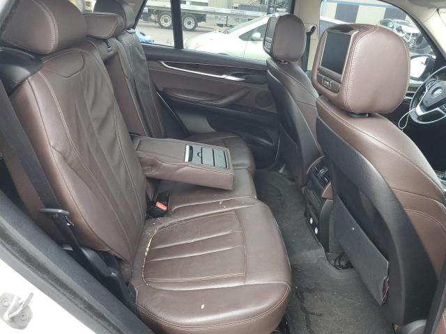 5UXKR6C53F0J74094 2015 BMW X5, photo no. 10