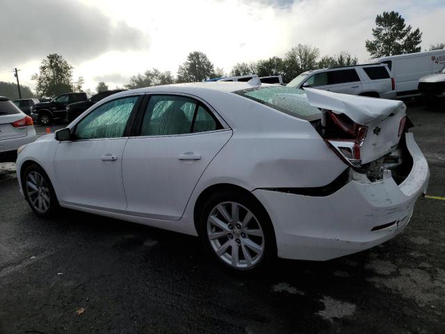 1G11E5SL4EF235296 | 2014 CHEVROLET MALIBU 2LT