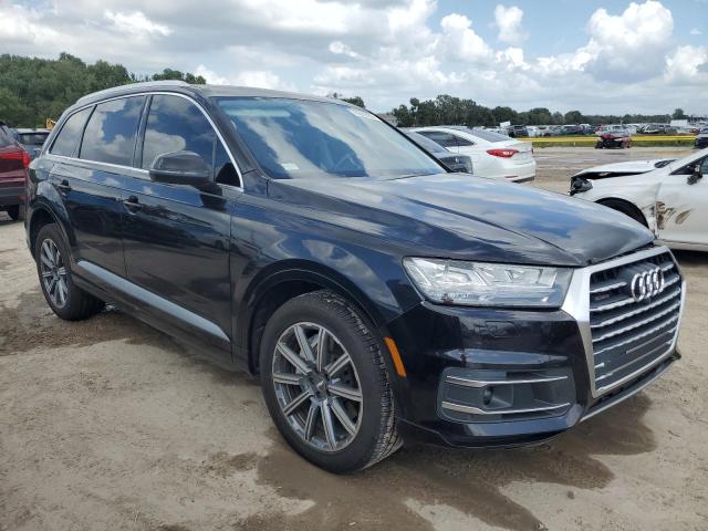 WA1LHAF74JD011104 2018 AUDI Q7, photo no. 4