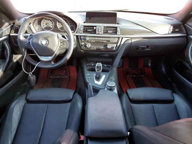 WBA4F7C30HG788857 BMW 430i Gran Coupe