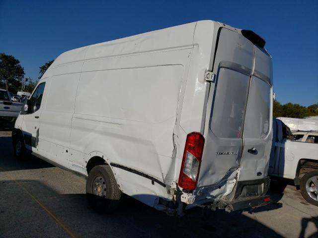 1FTBW3X84LKB53252 Ford Transit T-350