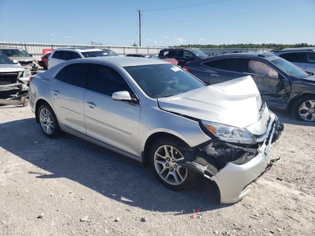 1G11C5SL5FF232088 | 2015 Chevrolet malibu 1lt