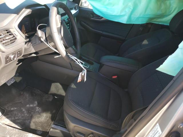 2023 FORD ESCAPE ACT 1FMCU0GN2PUA84856