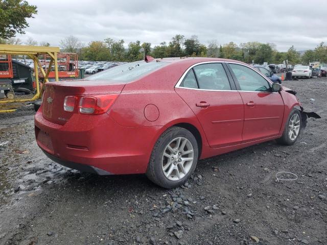 Vin: 1g11c5sa0df355616, lot: 71098823, chevrolet malibu 1lt 20133