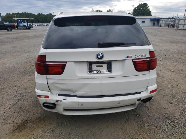 VIN 5UXZV8C57DL892572 2013 BMW X5, Xdrive50I no.6