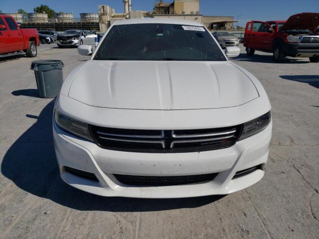 2C3CDXBG0GH307425 Dodge Charger Se