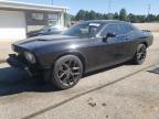 2021 DODGE CHALLENGER - 2C3CDZAG9MH509768