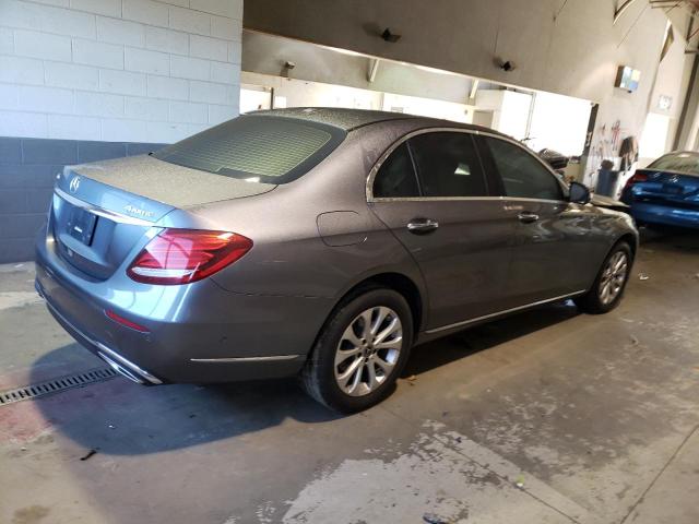 WDDZF4KB9JA359764 Mercedes-Benz E 300 4matic
