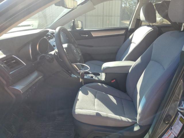 4S4BSAHC5K3282026 Subaru Outback 2.5i Premium