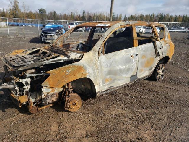 Vin: 2t3df4dv9aw057209, lot: 72142793, toyota rav4 limited 2010 img_1