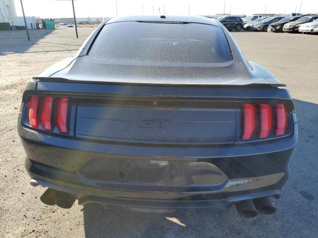 1FA6P8CF2K5135657 2019 FORD MUSTANG, photo no. 6