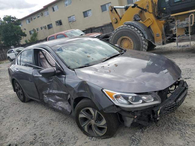 1HGCR2F33GA111924 Honda ACCORD LX