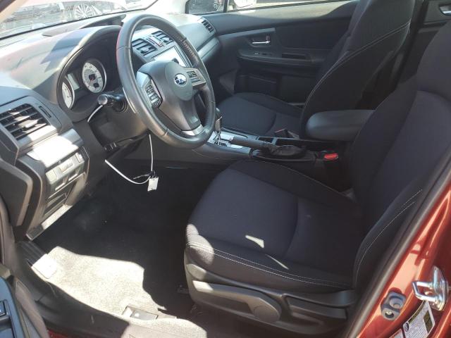 JF1GPAL68E8317894 Subaru Impreza Sport Premium