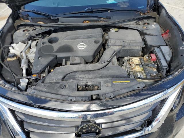 1N4AL3AP8DN510071 2013 Nissan Altima 2.5