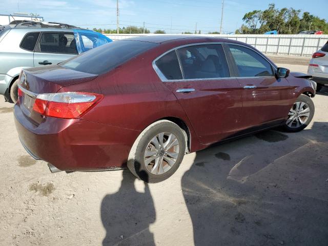 1HGCR2F35FA201039 Honda ACCORD LX