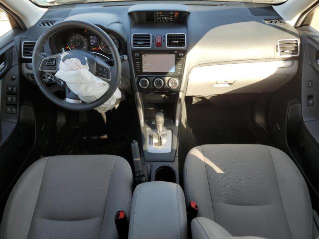 2016 SUBARU FORESTER 2 - JF2SJARC0GH464847