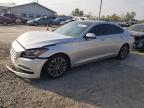2016 HYUNDAI GENESIS 3. - KMHGN4JE7GU106185