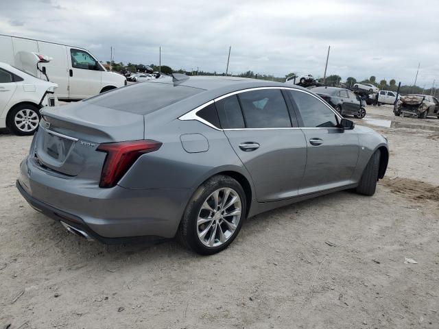 1G6DT5RW3L0140855 Cadillac CT5 PREMIU 3