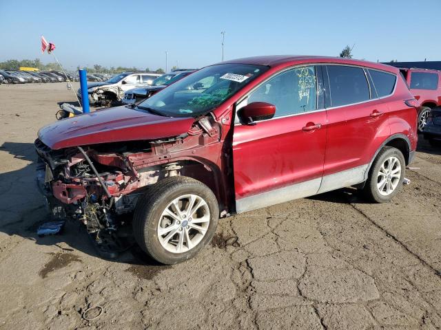 FORD-ESCAPE-1FMCU9GDXKUA98377